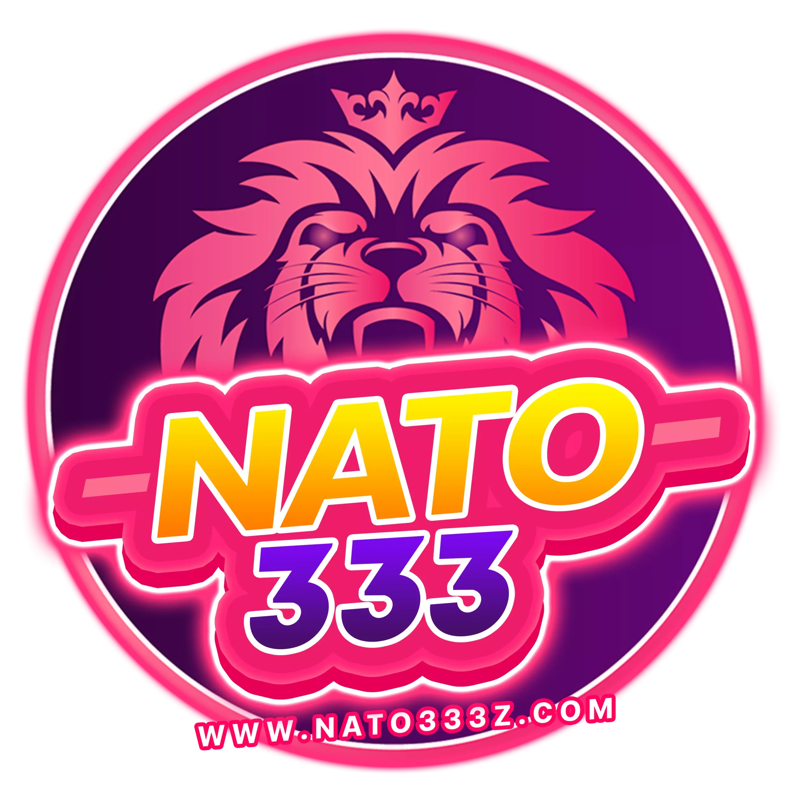 nato333z